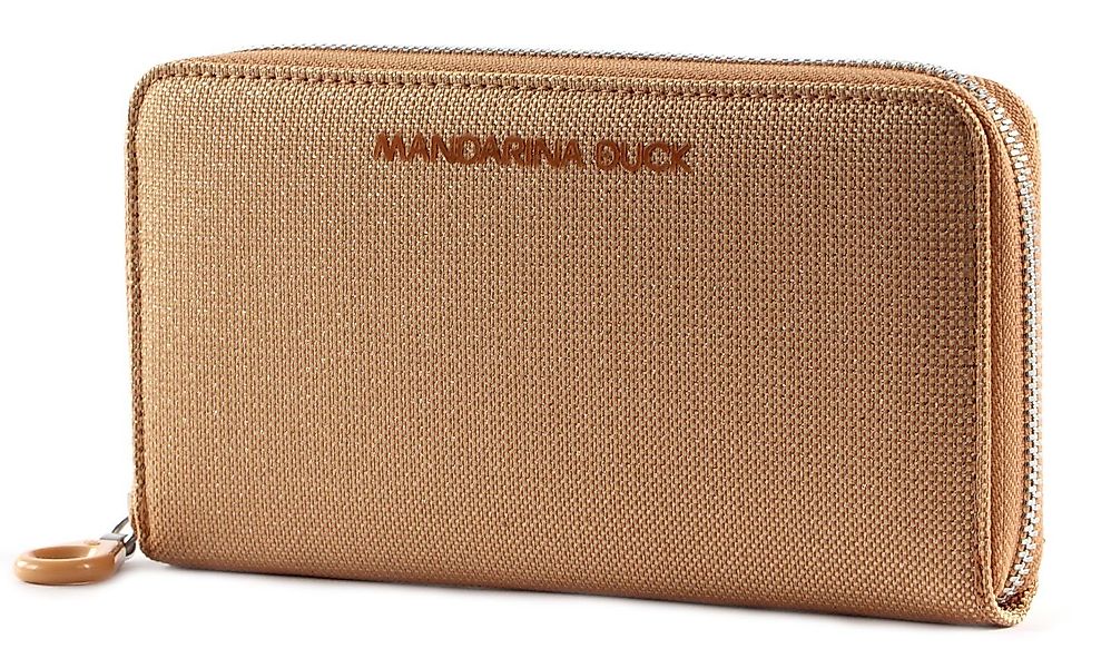 Mandarina Duck Geldbörse MD20 Lux günstig online kaufen