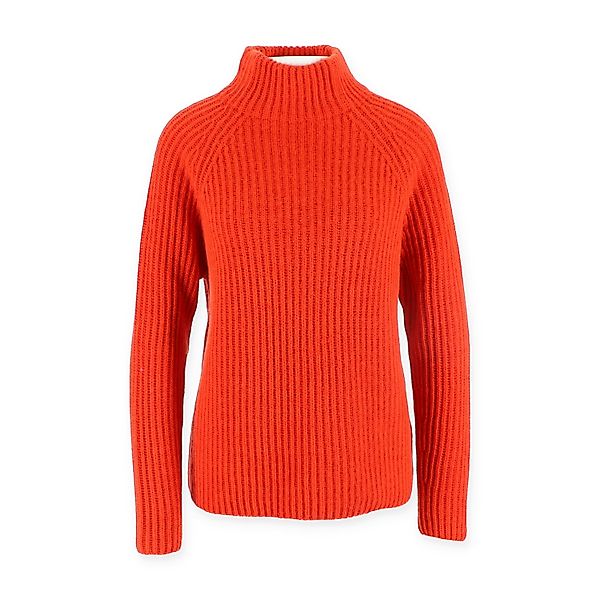 halsüberkopf Accessoires Strickpullover günstig online kaufen