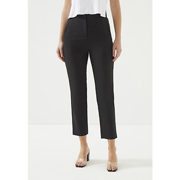Just Like You  Hosen Hose mit hoher Taille günstig online kaufen