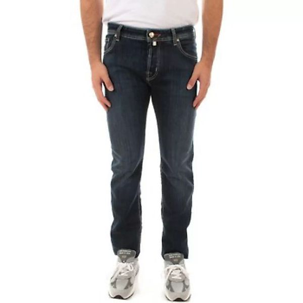 Jacob Cohen  3/4 Jeans UQM0635S3589259D günstig online kaufen