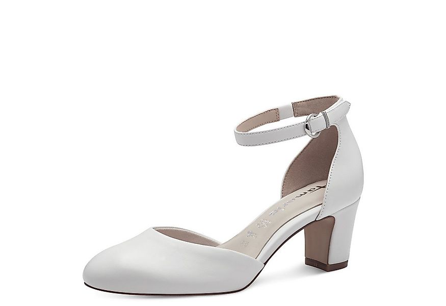 Tamaris M2240142 Pumps günstig online kaufen
