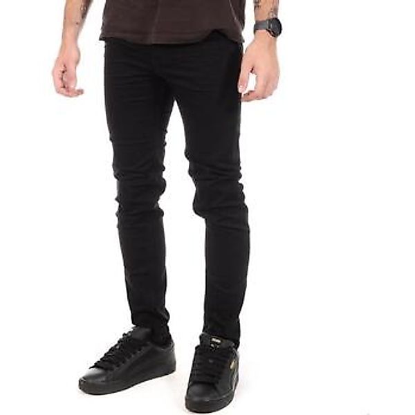 Kaporal  Slim Fit Jeans DARKKM7J-NBB günstig online kaufen