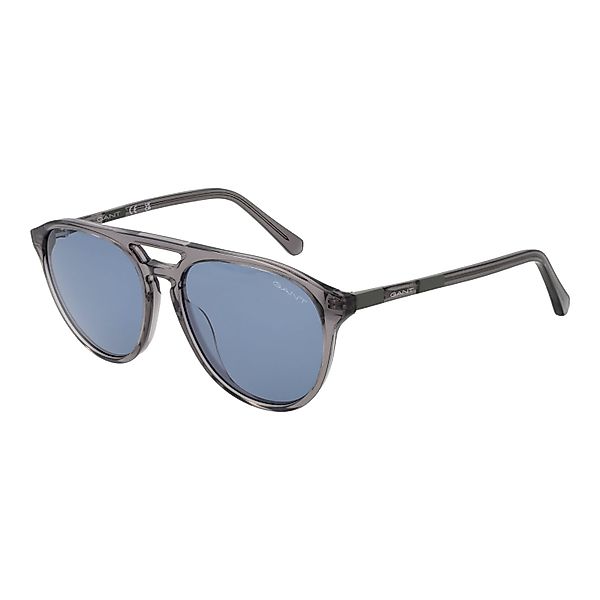 Gant Pilotenbrille GA7223 5420V günstig online kaufen