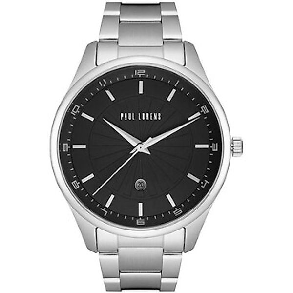Paul Lorens  Armbanduhr ty273110 günstig online kaufen
