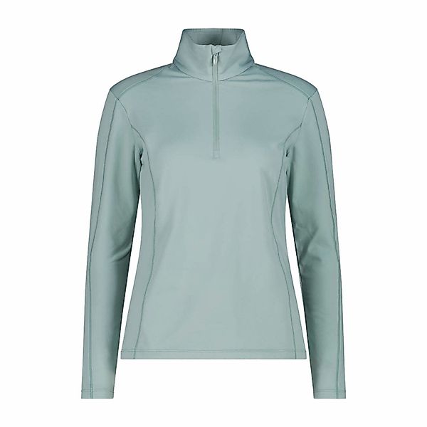 CMP Fleecepullover CMP Damen Pullover Woman günstig online kaufen