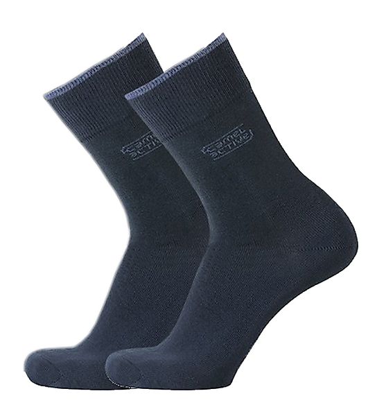 camel active Socken 6590545046 camel active günstig online kaufen