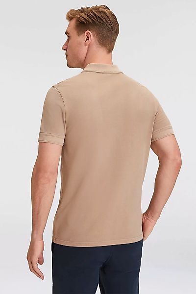 BOSS ORANGE Poloshirt Prime mit Polokragen günstig online kaufen