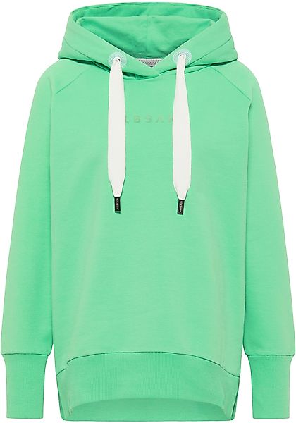 Elbsand Sweater günstig online kaufen