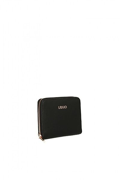 Liu Jo Geldbörse – Edle Brieftasche günstig online kaufen