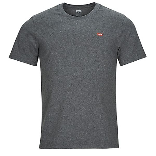 Levis T-Shirt "ORIGINAL HM TEE" günstig online kaufen