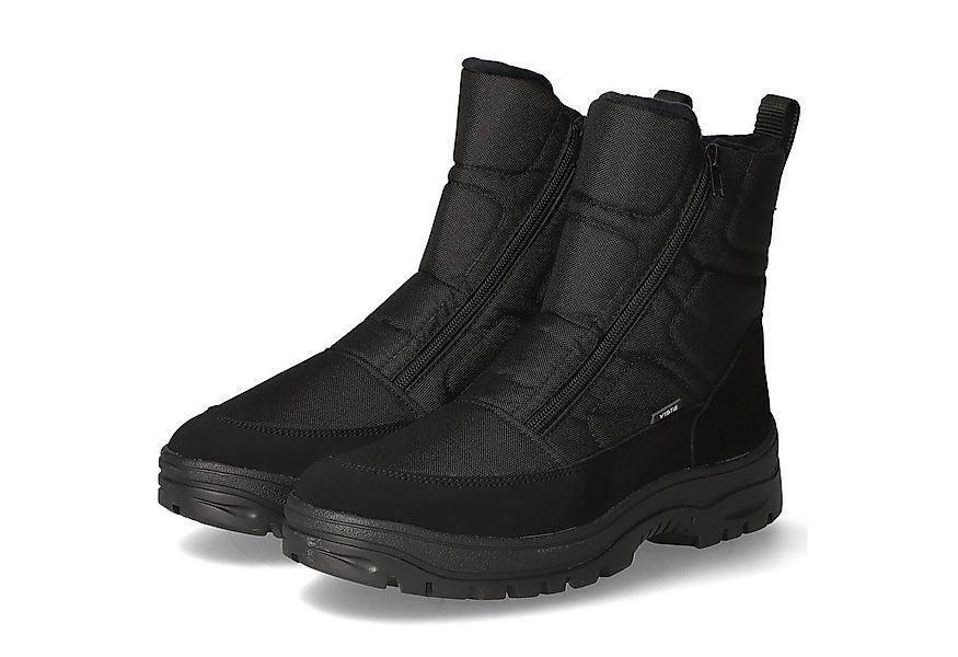 Vista Winterboots Stiefel günstig online kaufen