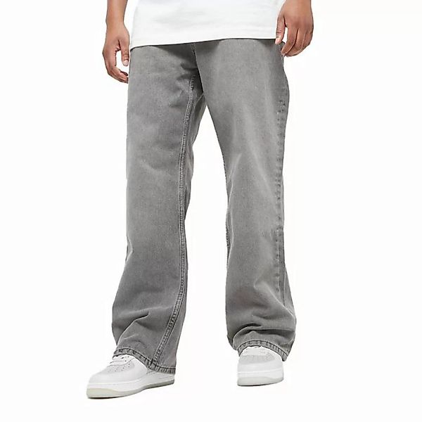 2Y Studios 5-Pocket-Jeans Baggy Jeans Adrik Basic 32 (1-tlg., kein Set) günstig online kaufen