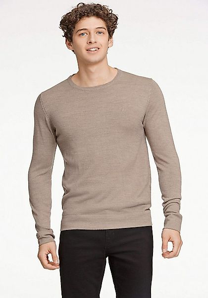 LINDBERGH Strickpullover Lindbergh Strickpullover günstig online kaufen