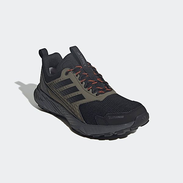 adidas TERREX TERREX TRACEFINDER 2 CLIMAPROOF günstig online kaufen