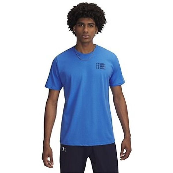 Under Armour  T-Shirt 6004173402 günstig online kaufen
