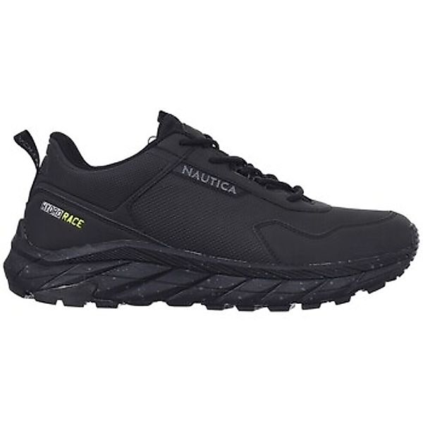 Nautica  Sneaker Trivor günstig online kaufen