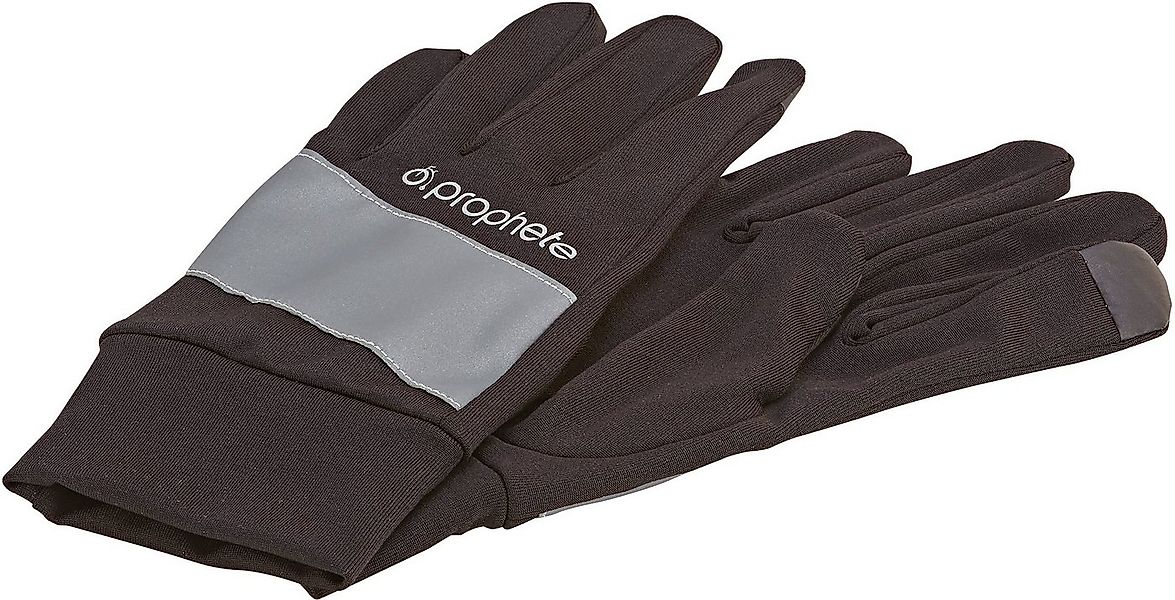 Prophete Fahrradhandschuhe Fahrradhandschuhe günstig online kaufen