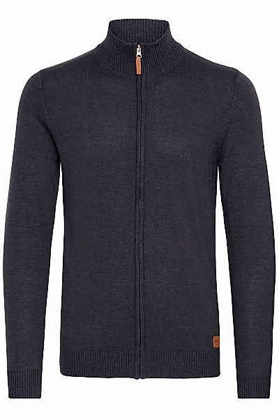 Blend Strickjacke "Strickjacke BHNorman" günstig online kaufen