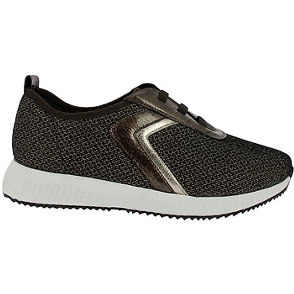 Doctor Cutillas  Sneaker 87232 trento günstig online kaufen