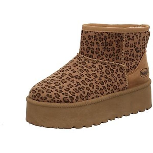 Dockers by Gerli  Damenstiefel Stiefeletten 57MJ701700303 günstig online kaufen