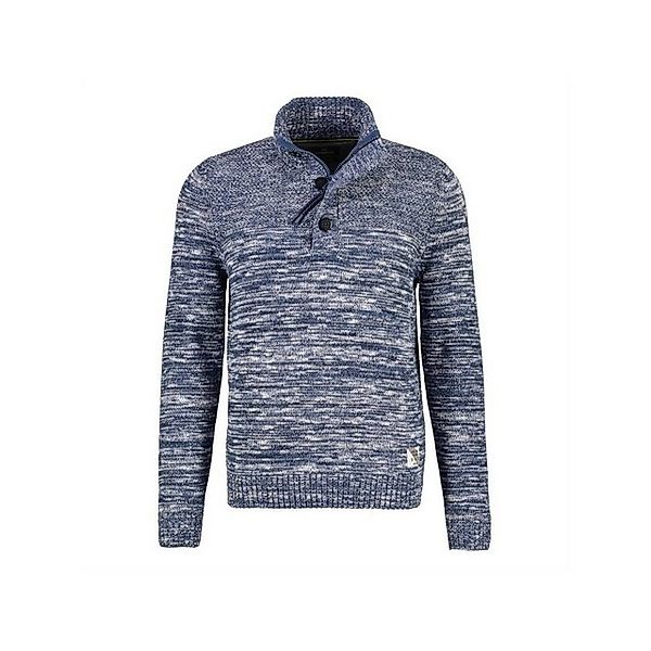 LERROS Anzug Anzüge (keine Angabe, 1-tlg., keine Angabe) günstig online kaufen
