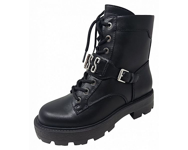 Guess Yanzi Stiefelette günstig online kaufen