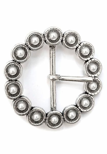 Rettungsring Gürtel Gürtelschnalle günstig online kaufen