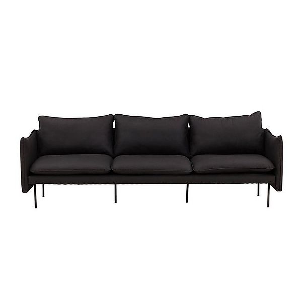 Vind Sofa günstig online kaufen