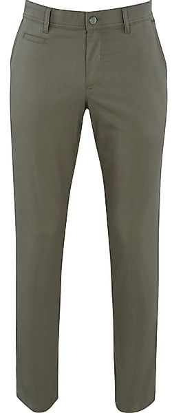 Alberto Golfhose ROOKIE - Ceramica® Gabardine günstig online kaufen