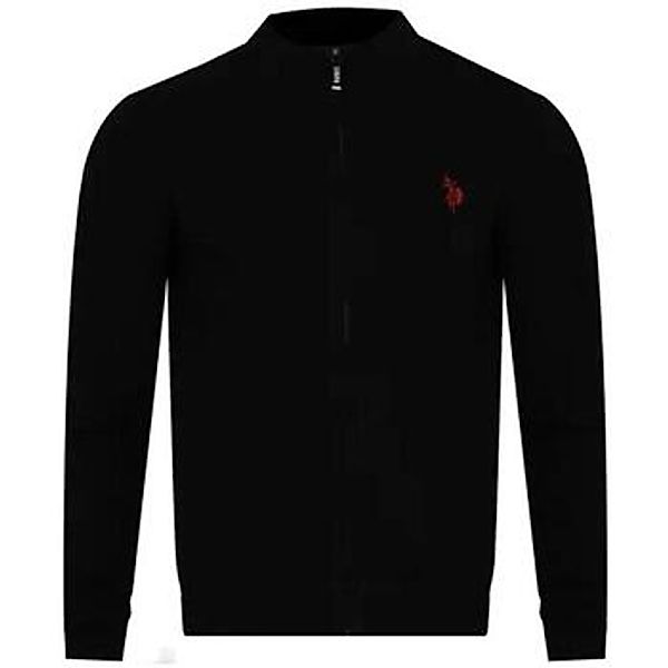 U.S Polo Assn.  Sweatshirt US-53393-ALLY-199 günstig online kaufen