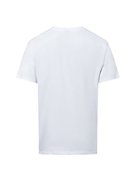 Ellesse T-Shirt Lental Tee günstig online kaufen