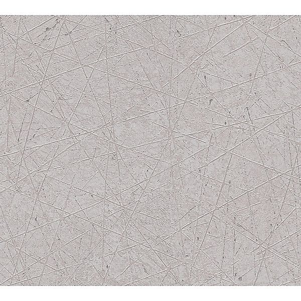 living walls Vliestapete Metropolitan Stories. Travel Styles. Strukturtapet günstig online kaufen