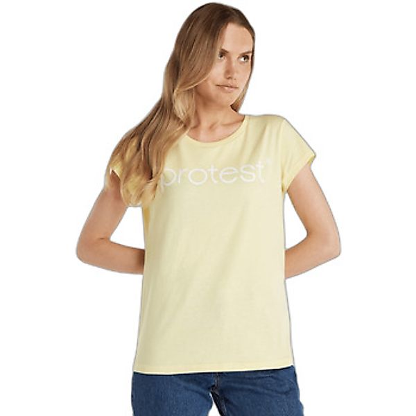 Protest  T-Shirt T-shirt classique femme günstig online kaufen