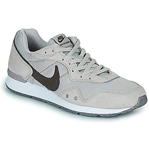 Nike  Sneaker Nike Venture Runner günstig online kaufen