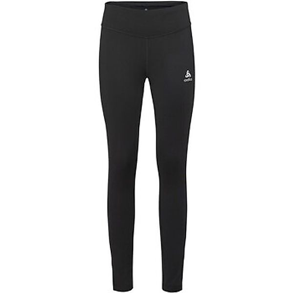 Odlo  Hosen Tights Essential günstig online kaufen
