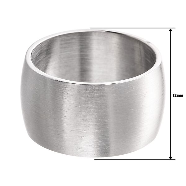 meditoys Fingerring meditoys · Ring aus günstig online kaufen