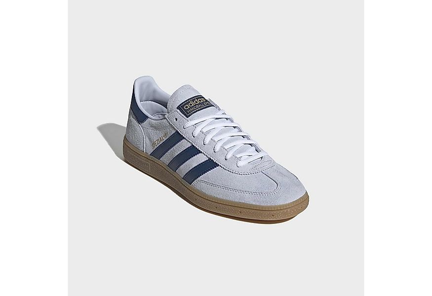 adidas Originals DEUTSCHLAND HANDBALL SPEZIAL SCHUH Handballschuh (1-tlg) günstig online kaufen