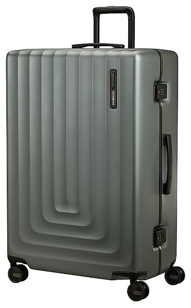 Samsonite Hartschalen-Trolley FOCUS, verschiedene Größen und günstig online kaufen
