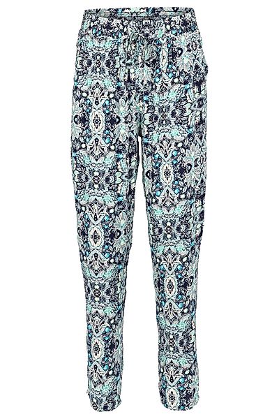 malito more than fashion Stoffhose 777 günstig online kaufen