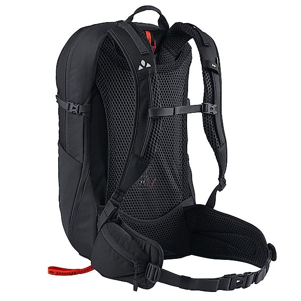 VAUDE Fahrradrucksack Wizard 30+4 Wanderrucksack günstig online kaufen