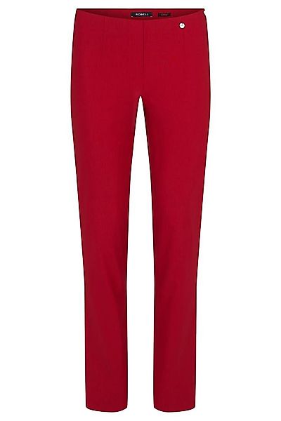 ROBELL Stretch-Hose Marie (Packung) Elastischer Bund günstig online kaufen
