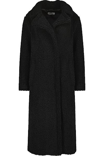 Alife & Kickin Winterjacke Damen HariAK günstig online kaufen
