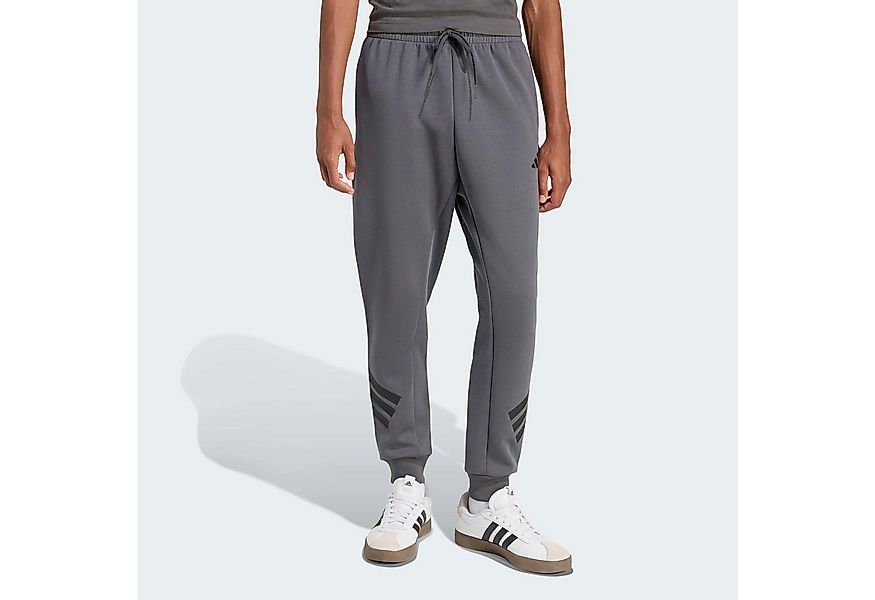 adidas Sportswear Sporthose M FI 3S PT günstig online kaufen