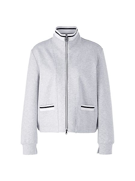 Marc Cain Jackenblazer günstig online kaufen