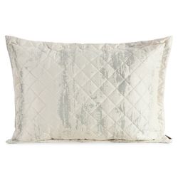 Eurofirany Kissenbezug BLINK43, Zierkissenhülle 45x45 cm günstig online kaufen