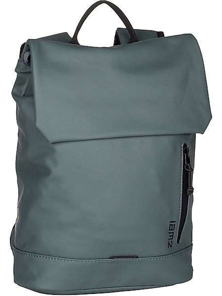 Zwei Rucksack Cargo CAR130 günstig online kaufen
