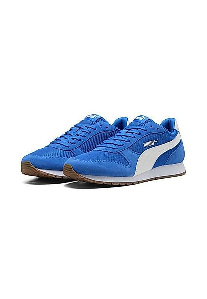 PUMA ST MILER Sneaker günstig online kaufen