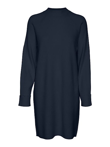 Vero Moda Strickkleid VMGOLD MIX LS günstig online kaufen