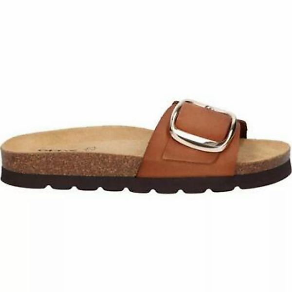 Geox  Sandalen D35SYL 0003C D BRIONIA HIGH günstig online kaufen