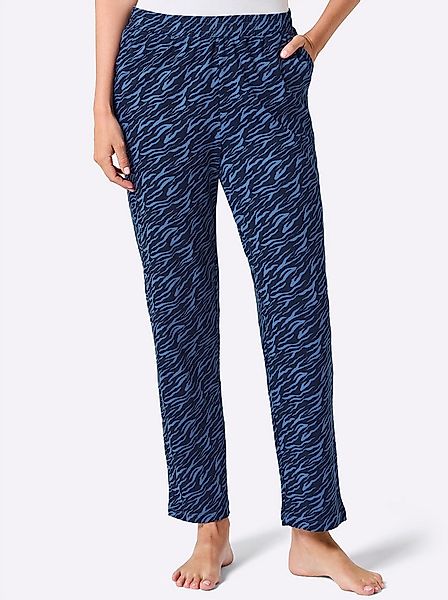 Witt Homewearhose Hose . günstig online kaufen
